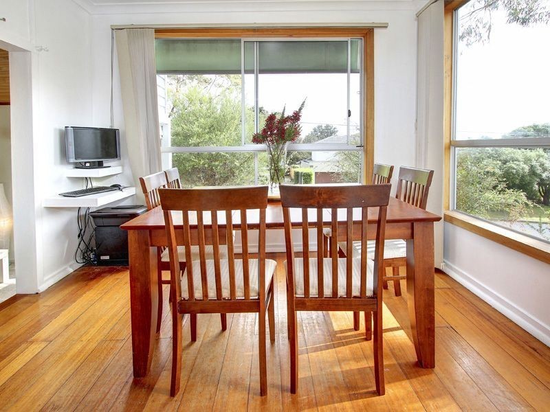 7 Riley Street, Mccrae VIC 3938