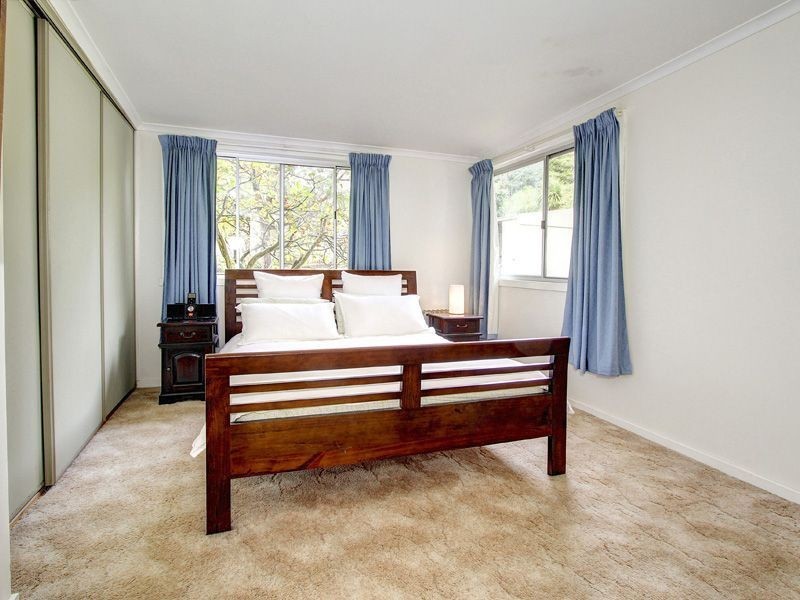 7 Riley Street, Mccrae VIC 3938