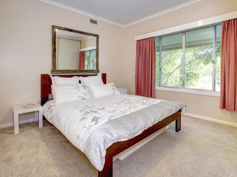 7 Riley Street, Mccrae VIC 3938