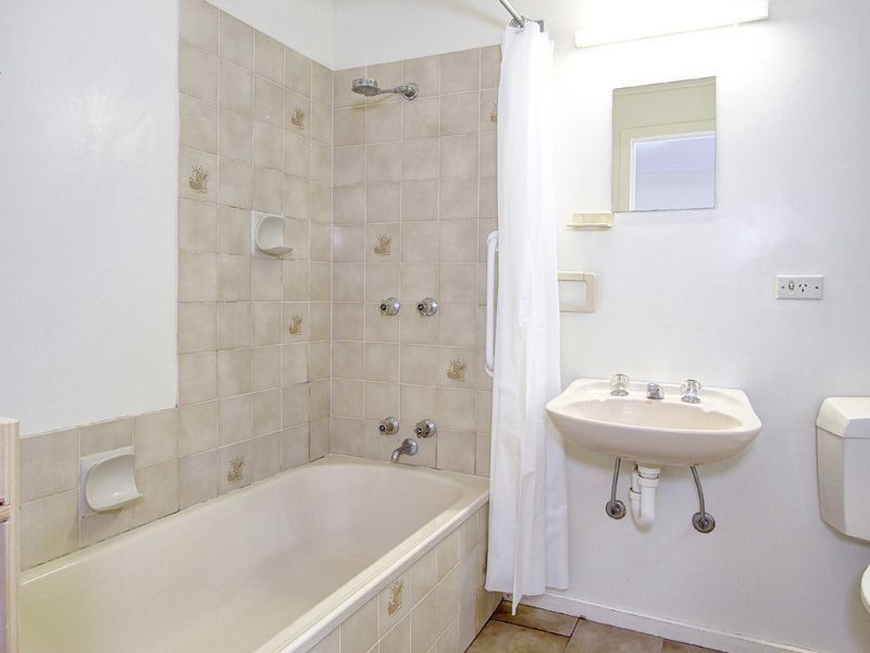 7 Riley Street, Mccrae VIC 3938