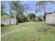 7 Riley Street, Mccrae VIC 3938
