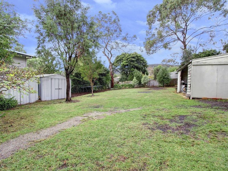 7 Riley Street, Mccrae VIC 3938