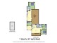 7 Riley Street, Mccrae VIC 3938