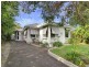 29 Rosebud Parade, Rosebud VIC 3939