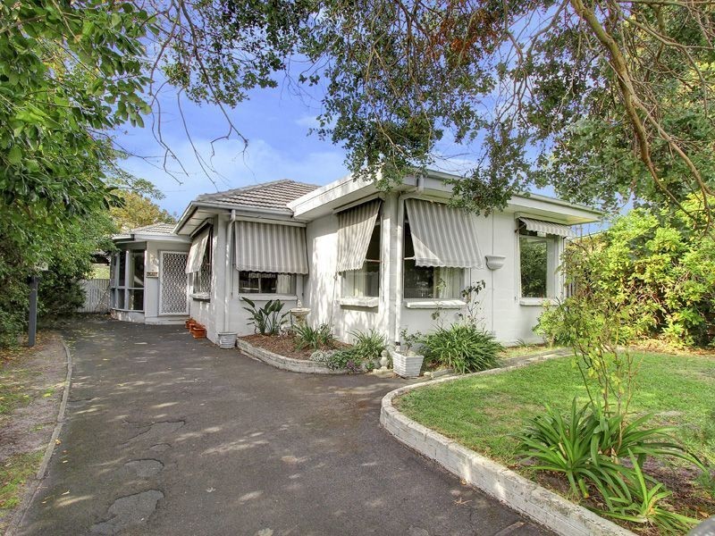 29 Rosebud Parade, Rosebud VIC 3939