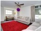 29 Rosebud Parade, Rosebud VIC 3939
