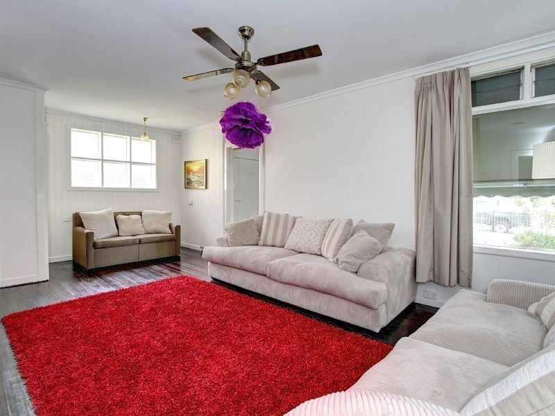 29 Rosebud Parade, Rosebud VIC 3939