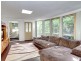 29 Rosebud Parade, Rosebud VIC 3939