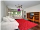 29 Rosebud Parade, Rosebud VIC 3939