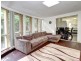 29 Rosebud Parade, Rosebud VIC 3939