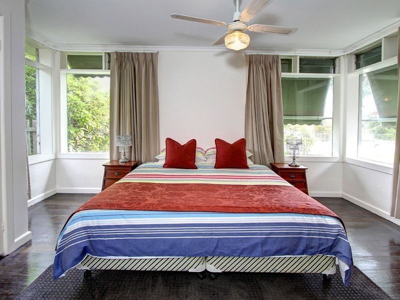 29 Rosebud Parade, Rosebud VIC 3939