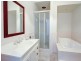 29 Rosebud Parade, Rosebud VIC 3939