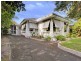 29 Rosebud Parade, Rosebud VIC 3939