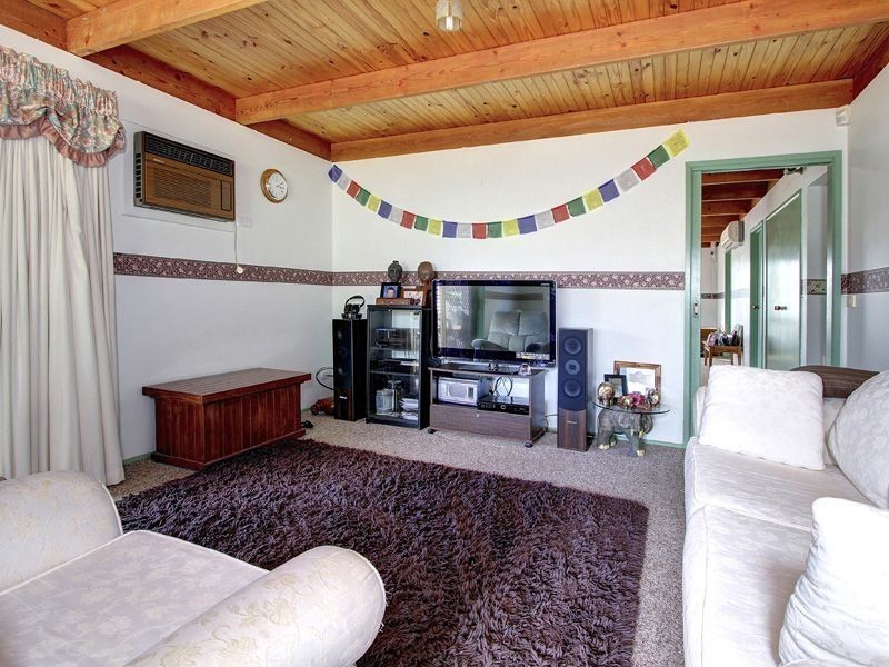 49 Fairway Grove, Rosebud VIC 3939