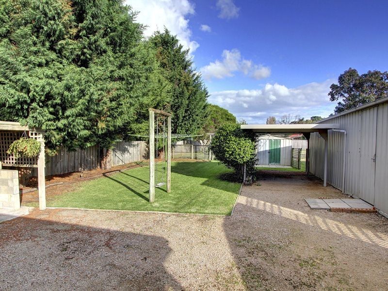 49 Fairway Grove, Rosebud VIC 3939