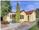 2 Kennington Road, Rosebud VIC 3939