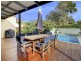 2 Kennington Road, Rosebud VIC 3939