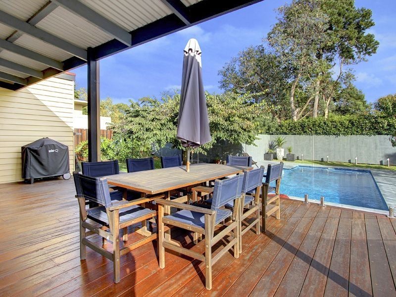 2 Kennington Road, Rosebud VIC 3939