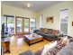 2 Kennington Road, Rosebud VIC 3939