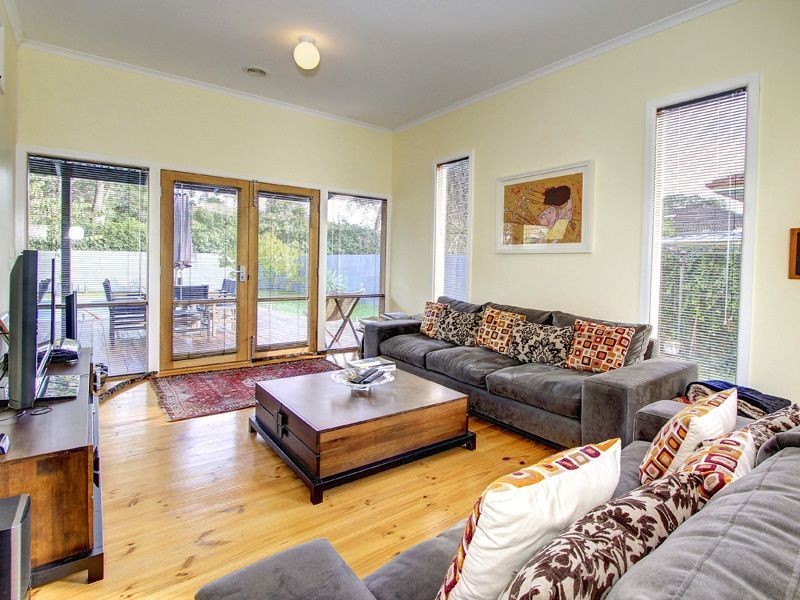 2 Kennington Road, Rosebud VIC 3939
