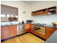 2 Kennington Road, Rosebud VIC 3939