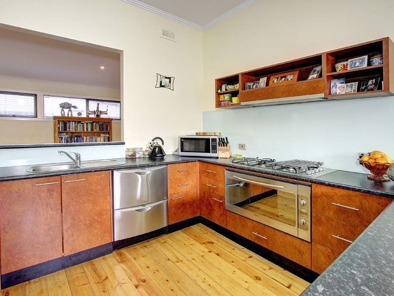 2 Kennington Road, Rosebud VIC 3939
