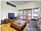 2 Kennington Road, Rosebud VIC 3939