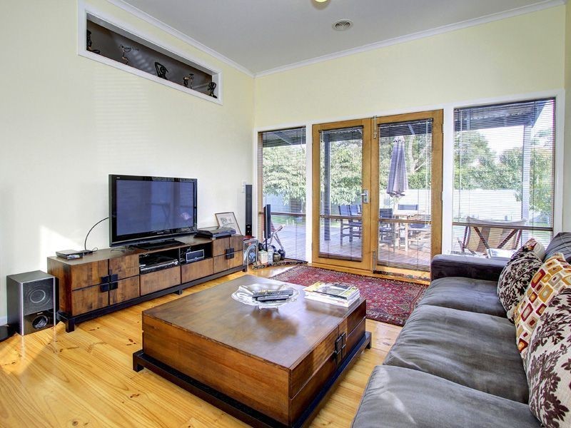 2 Kennington Road, Rosebud VIC 3939