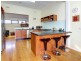 2 Kennington Road, Rosebud VIC 3939