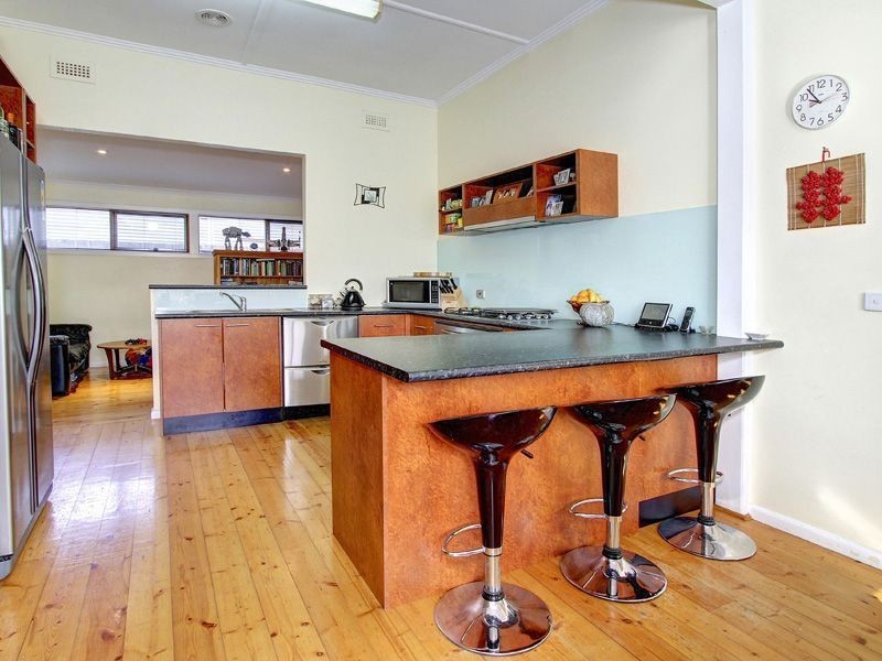 2 Kennington Road, Rosebud VIC 3939