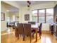 2 Kennington Road, Rosebud VIC 3939