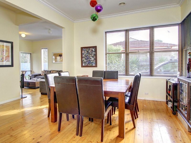 2 Kennington Road, Rosebud VIC 3939