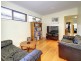 2 Kennington Road, Rosebud VIC 3939