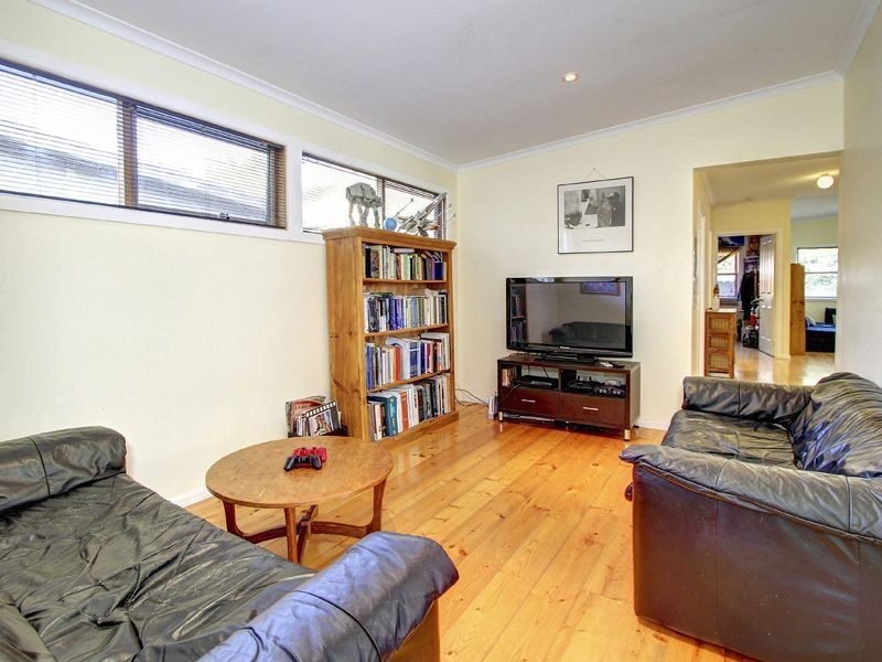 2 Kennington Road, Rosebud VIC 3939