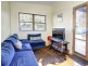 2 Kennington Road, Rosebud VIC 3939