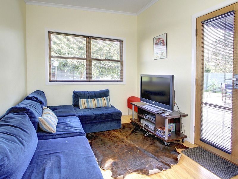 2 Kennington Road, Rosebud VIC 3939