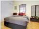 2 Kennington Road, Rosebud VIC 3939