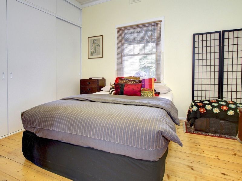 2 Kennington Road, Rosebud VIC 3939