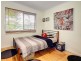 2 Kennington Road, Rosebud VIC 3939