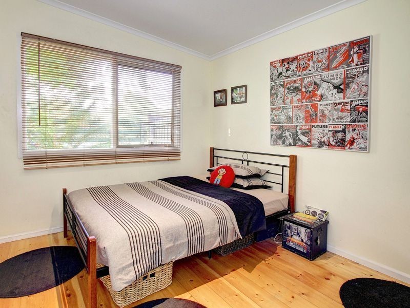 2 Kennington Road, Rosebud VIC 3939