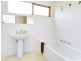 2 Kennington Road, Rosebud VIC 3939