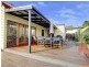 2 Kennington Road, Rosebud VIC 3939