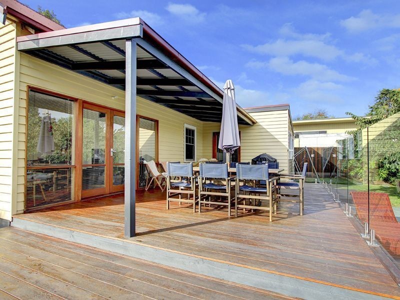 2 Kennington Road, Rosebud VIC 3939