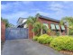 11 Overlea Avenue, Rosebud VIC 3939