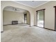 11 Overlea Avenue, Rosebud VIC 3939