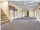 11 Overlea Avenue, Rosebud VIC 3939