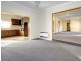 11 Overlea Avenue, Rosebud VIC 3939