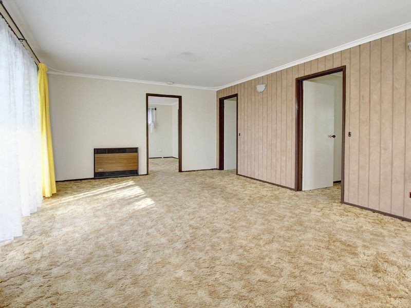 11 Overlea Avenue, Rosebud VIC 3939