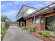 11 Overlea Avenue, Rosebud VIC 3939
