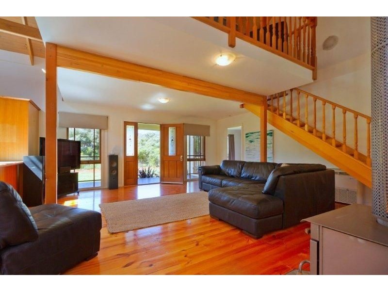 148 Cape Schanck Road, Cape Schanck VIC 3939